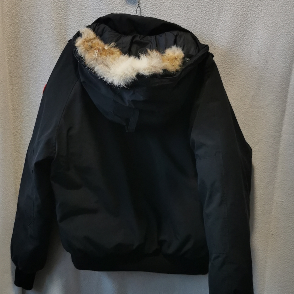 Excellent condition - Picture 9 of 16